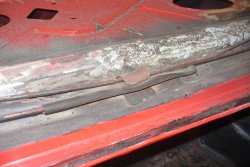 '73 Chevy Camaro (52).JPG